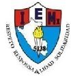IE 5138 Defensores de la Patria